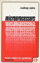 Microprocessors: from chips to systems