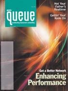 ACM Queue - February 2006