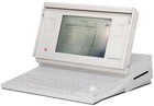 Apple Macintosh Portable