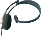 Xbox 360 Headset