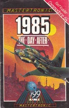 1985 The Day After