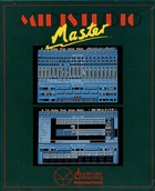 Midistudio Master