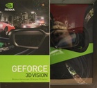 NVIDIA GeForce 3D Vision