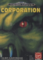 Corporation