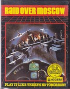 Raid Over Moscow