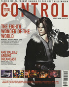 Total Control - March 1999