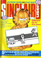 Sinclair User February 1988 No. 71