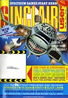 Sinclair User April 1988 No. 73