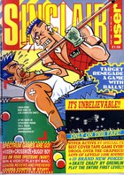 Sinclair User June 1988 No. 75