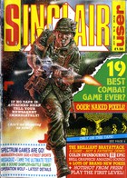 Sinclair User July 1988 No. 76