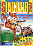 Sinclair User September 1988 No. 78