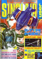 Sinclair User October 1988 No. 79