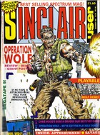 Sinclair User November 1988 No. 80