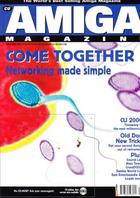 CU Amiga Magazine - September 1998