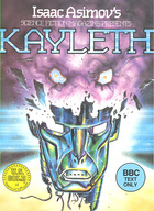 Kayleth