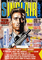 Sinclair User June 1989 No. 87