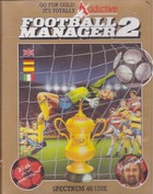 Football Manager 2