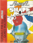 Shape & Sound