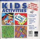 Kids Activities