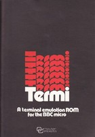 Termi