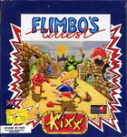 Flimbo's Quest