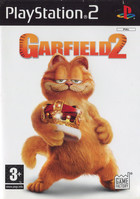 Garfield 2