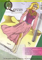 Qercus - Issue 274