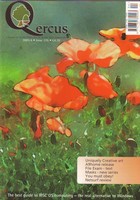 Qercus - Issue 276