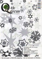 Qercus - Issue 279