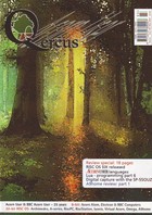 Qercus - 2007 May Issue 282