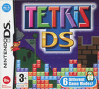 Tetris DS