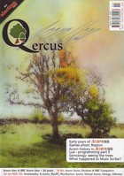 Qercus - 2007 April Issue 281