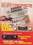 Practical Electronics - March 1980