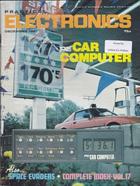 Practical Electronics - December 1981