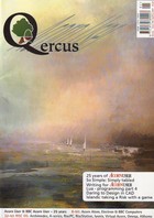 Qercus - 2007 Feb Issue 280