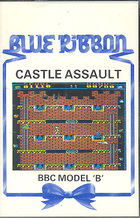 Castle Assault