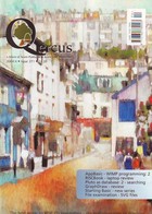 Qercus - Issue 271