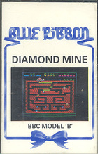 Diamond Mine