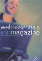 Macromedia Web Essentials - Special Edition Autumn 2003