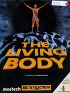 The Living Body