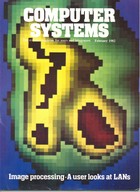 Computer Systems - February 1982