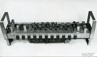 60706 LEO II Valve Assembly