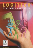 Logitech Senseware