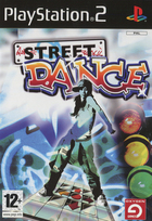 Street Dance