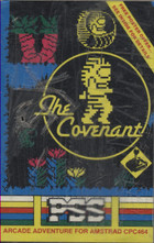 The Covenant