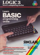 Learn BASIC Programming on the Sinclair ZX Spectrum