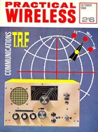 Practical Wireless - October 1966