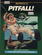 Pitfall!