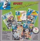 Sport Spectacular