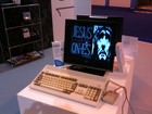 Commodore Amiga